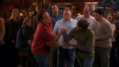 According to Jim