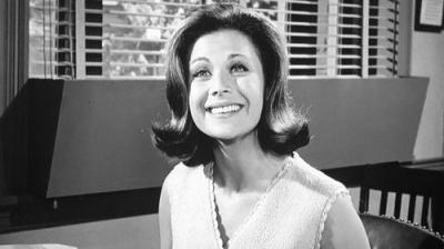 The Andy Griffith Show