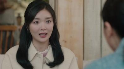 365 : 운명을 거스르는 1년