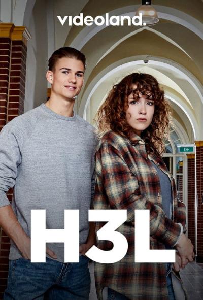 H3L filmas online