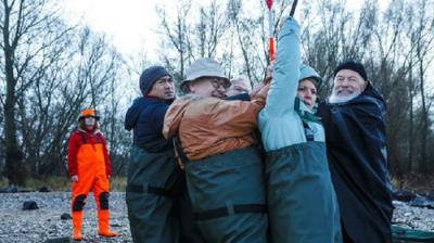 Rentnercops