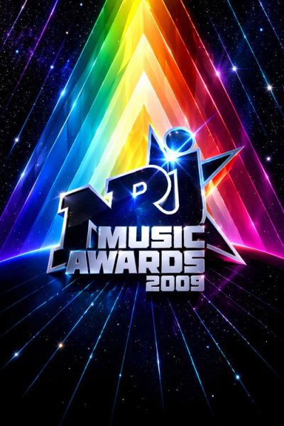 NRJ Music Awards filmas online