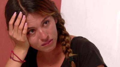 90 Day Fiancé: The Other Way