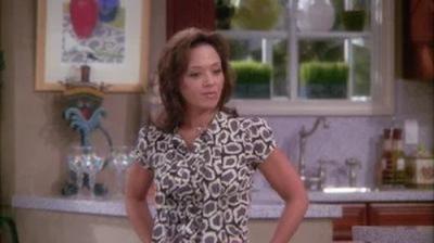 The King of Queens