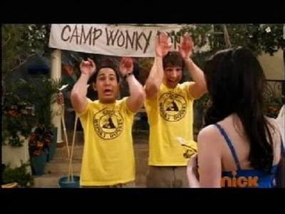 Big Time Rush