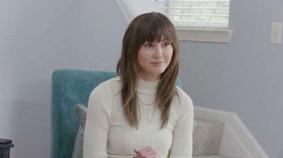 Catfish: The TV Show