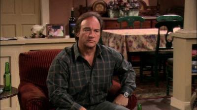 According to Jim