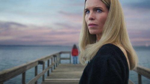 Reservatet filmas žiurėti online