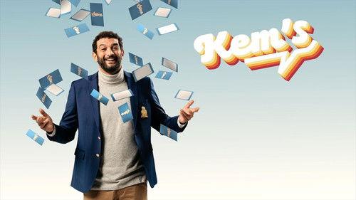 Kem's filmas žiurėti online