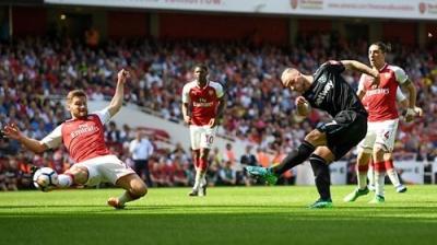 Match of the Day 2