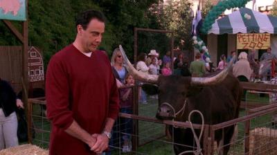 Everybody Loves Raymond