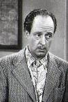 Jack Daly