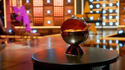 RuPaul's Drag Race All Stars