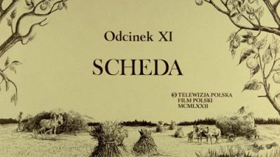 Chłopi