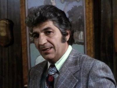 Kojak