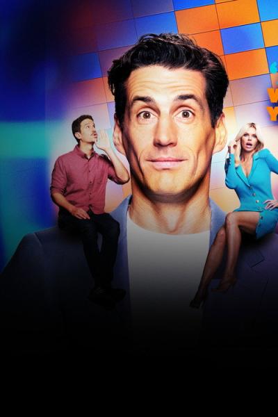 The Hundred with Andy Lee filmas online