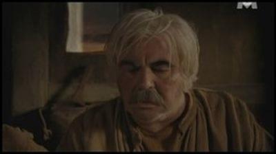 Kaamelott
