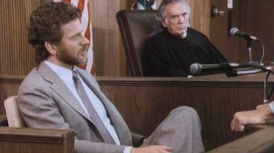 Falcon Crest