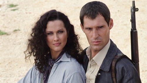 Twist of Fate filmas žiurėti online