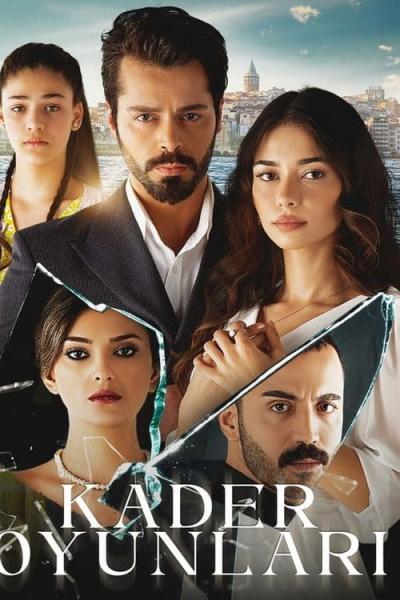 Tu mano pavasaris filmas online