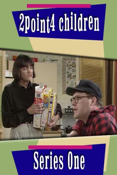 2point4 Children filmas online