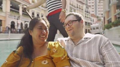 90 Day Fiancé: Before the 90 Days