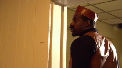 Loiter Squad