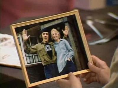 Citizen Smith