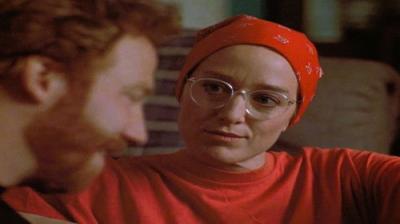 thirtysomething