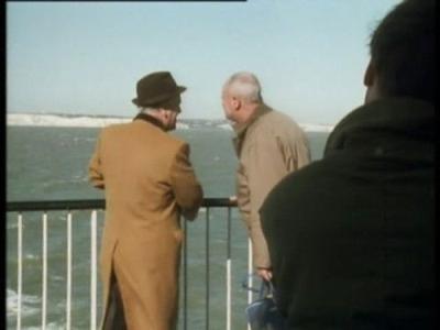 Minder
