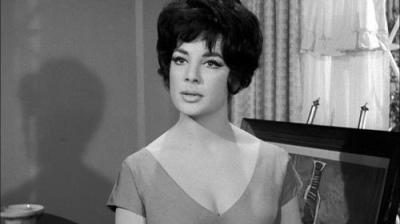 Perry Mason