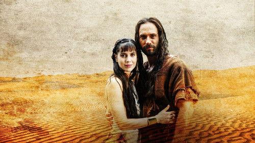 Sansão e Dalila filmas žiurėti online