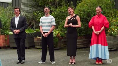 MasterChef Australia