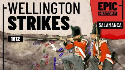 Epic History TV