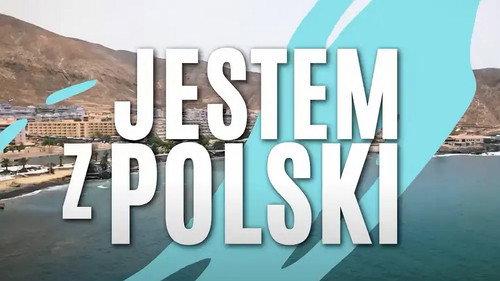 Jestem z Polski filmas žiurėti online