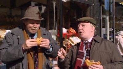 Still Game