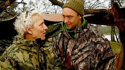 Nak & Æd