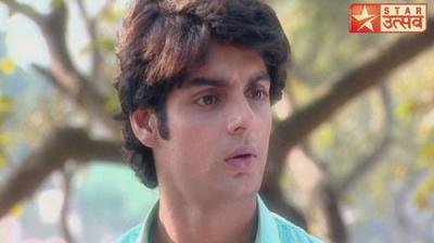 Dill Mill Gayye
