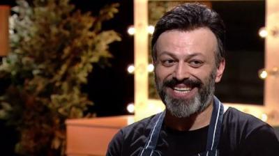 Arda ile Omuz Omuza