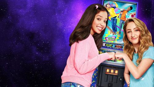 Sydney to the Max filmas žiurėti online