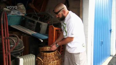 Storage Wars
