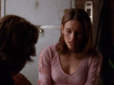 Felicity