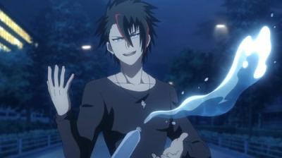Tasuketsu: Fate of the Majority