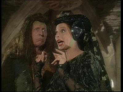 The Chronicles of Narnia