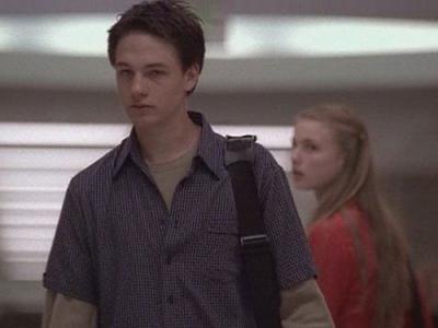 Everwood