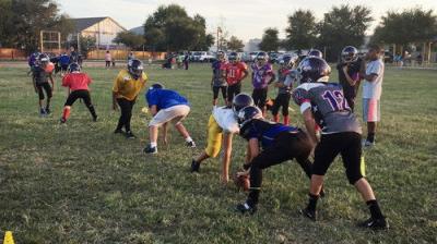 Real Sports with Bryant Gumbel