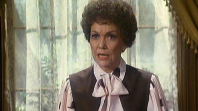 Falcon Crest
