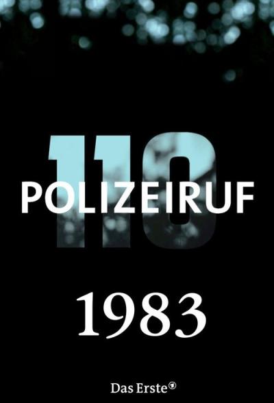 Polizeiruf 110 filmas online