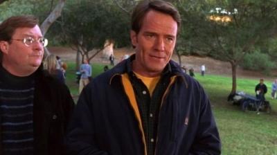 Malcolm in the Middle