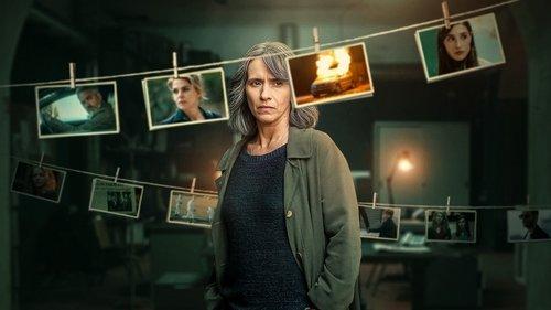 Sara - La donna nell'ombra filmas žiurėti online